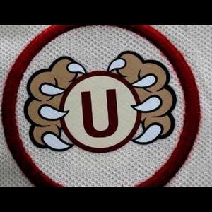 Meet your Posher, Carlos